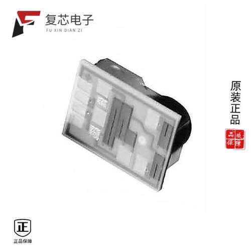 全新正品NPC-100T|NPA-700M-015G|NPA-700M-030A