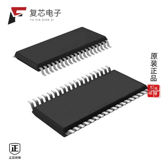 原厂正品ISL6218CVZ全新IC CTRLR INTEL PENT M 38-TSS