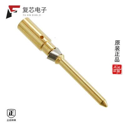 全新正品09150006126|09150006124|09150006125