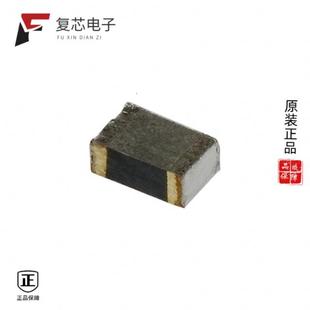 FILM U1C561GX5全新CAP 560PF 原厂正品 16VDC ECH