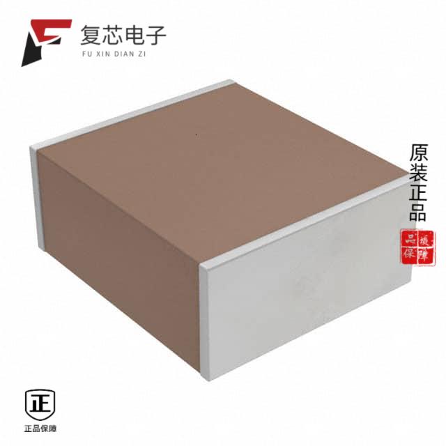 原厂正品CGA9N2X7R1E156M230KA全新CAP CER 15UF 25V X