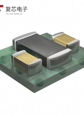 原厂正品TPS82695SIPR全新IC REG BUCK 2.5V 500MA 8US