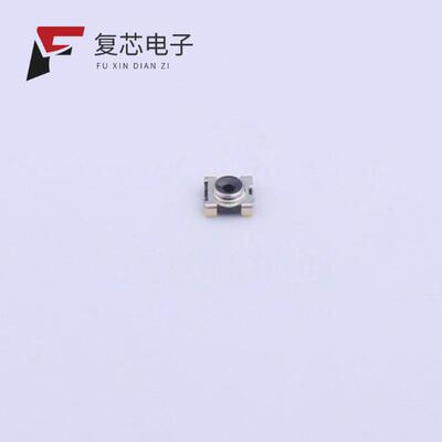 全新正品KH-1818085-4|KH-1608-H08|KH-15EDGRC-3.81-7PG