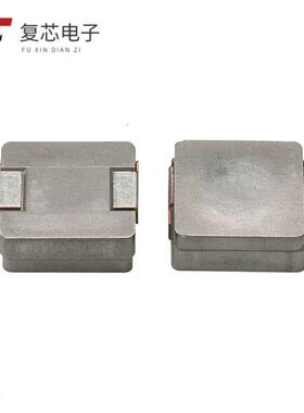 原厂正品IHLP5050EZERR47MA1全新IHLP-5050EZ-A1 .47 2