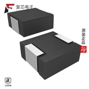 680NH IND 15.5 IHLP2525CZERR68M07全新FIXED 原厂正品