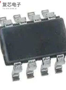 原厂正品MAX6627MKA+T全新SENSOR DGTL -55C-125C SOT2