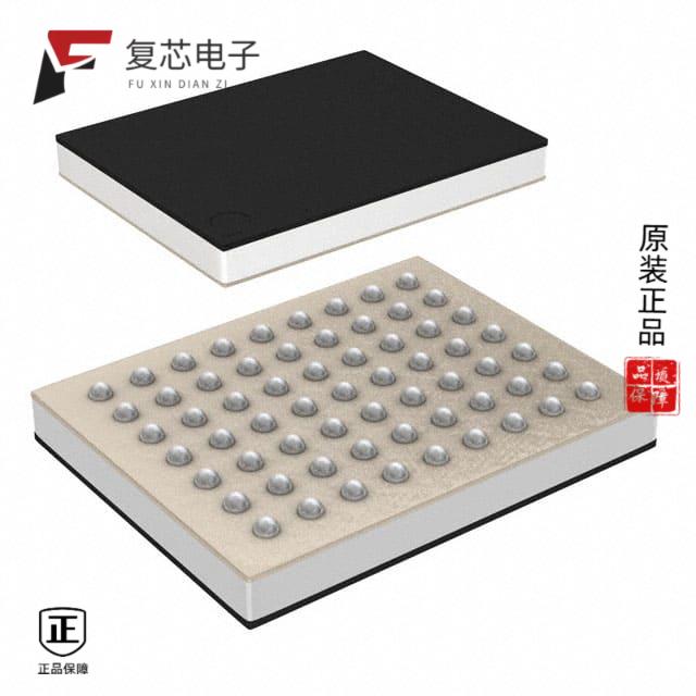 原厂正品BD57015GWL-E2全新IC WIRELESS PWR REC UCSP5