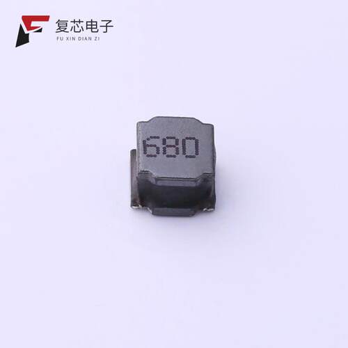 全新正品CMLW6045S680MST|CMLW8040S150MST|CMLW8040S1R0NST