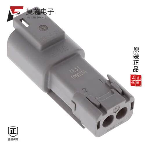 全新正品DT04-2P-TE31|DT04-2P-TE81|DT04-2P-TE32