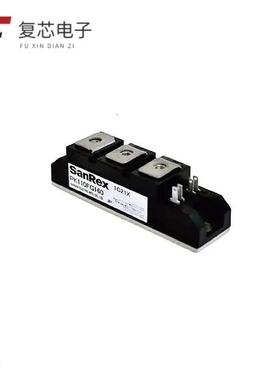 原厂正品PD90FG80全新THYRISTOR MODULE 1600V 90A