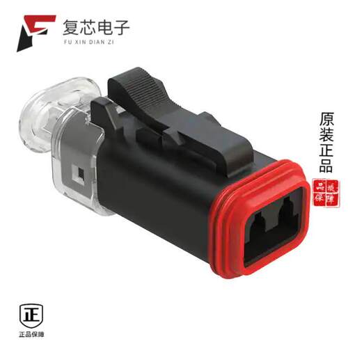 全新正品AT06-2S-LED24VR1|AT06-2S-LED24V01|AT06-2S-LED24K1