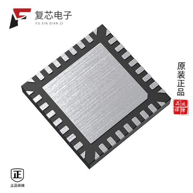 原厂正品TC78B009FTG,EL全新30V, 3-PHASE BRUSHLESS D