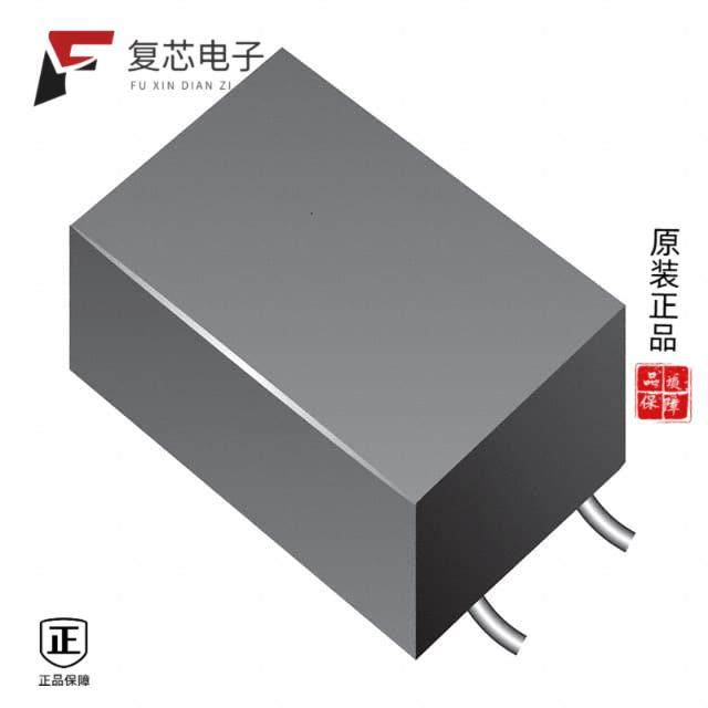 原厂正品DR221-223AE全新CMC 22UH 250MA 2LN SMD