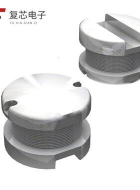 SDR0805-120ML全新FIXED IND 12UH 2A 80 MOHM SMD