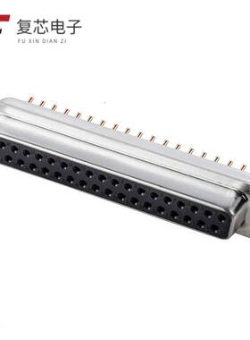 全新正品A-DF 37 PP/Z-BK|A-DF 50 LL/Z|A-DF 50 AA/Z