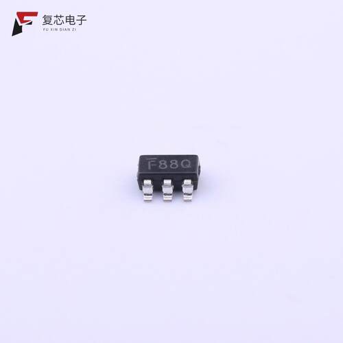 全新正品BL8563-18PRA|BL8563-12PRA|BL8563-30PRA