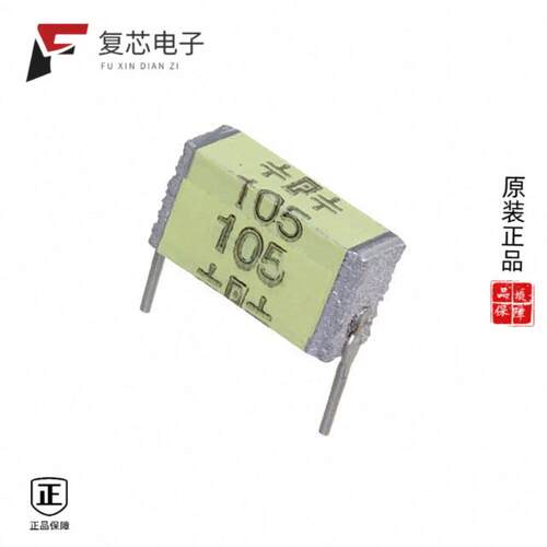 全新正品RA6105K250-FA|SCD105K122A3Z25-F|SCRN222R-F