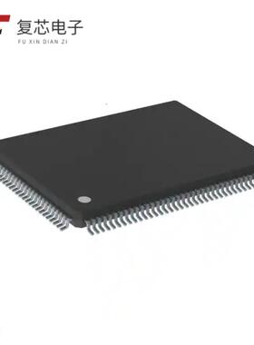 原厂正品88E1543-A1-LKJ2C000全新IC TXRX FULL/HALF 4