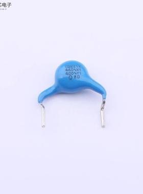 原厂正品CD70-B2GA221KYNKAC全新220pF ±10%