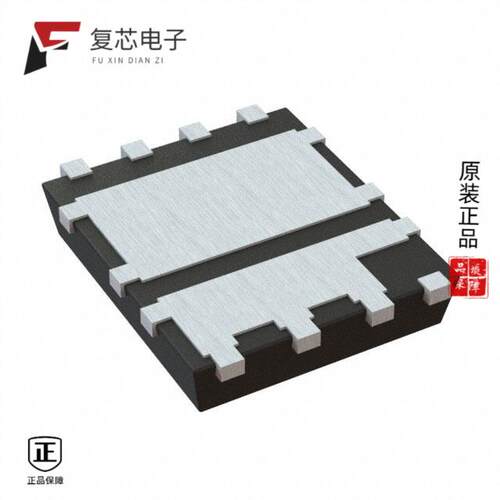 全新正品HP8S36TB|HP8MA2TB1|HP8M51TB1