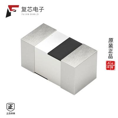 原厂正品74478401全新FIXED IND 1NH 300MA 120 MOHM S