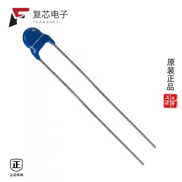 原厂正品B72205S0131K101全新VARISTOR 205V 400A DISC