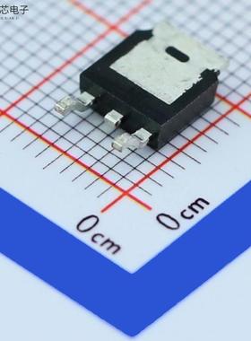 原厂正品UTD408L-TN3-R全新N沟道 30V 18A