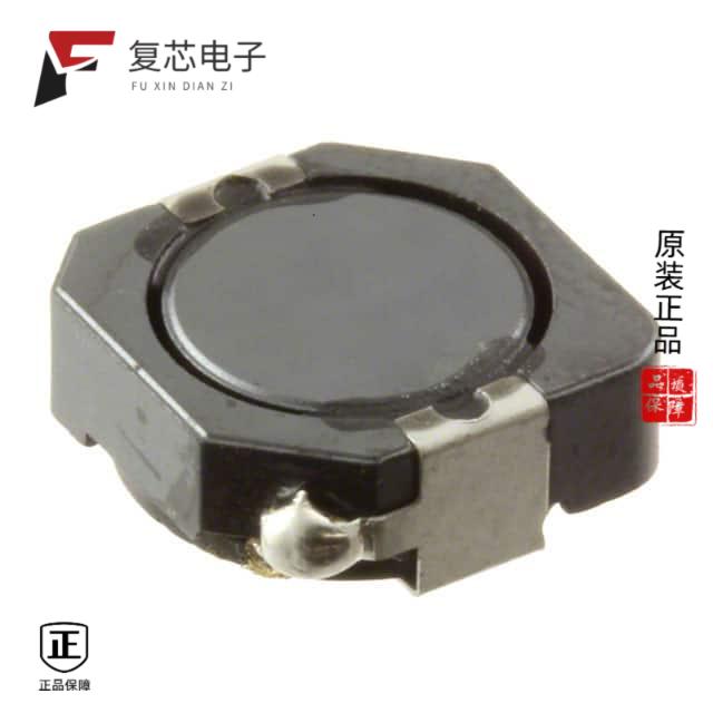 原厂正品CDRH104RNP-120NC全新FIXED IND 12UH 3.4A 46