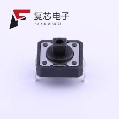 全新正品PTS125SJK73-2LFS|PTS125SJK73-2 LFS
