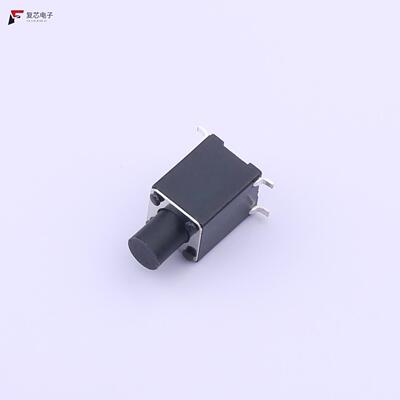 全新正品TS-1095KS-A15B3-C2D2|TS-1095KS-A16B3-C2D2