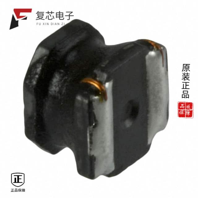 原厂正品NR5040T100M全新FIXED IND 10UH 2.1A 72.8MOH