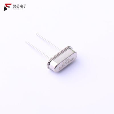 全新正品6BS03579AF20UCG|3NM45158AC33YC|6A04915AF20UCG