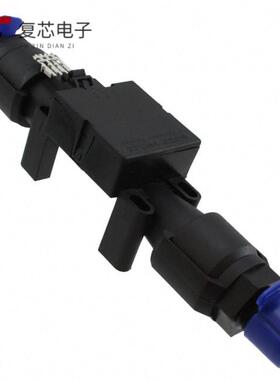 原厂正品AWM5102VN全新SENSOR AIRFLOW AMP 0-10 SLPM