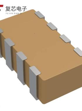 原厂正品W3A4YC223KAT2A全新CAP ARRAY