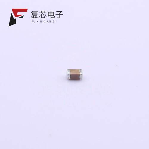 全新正品GCM188R71E105KA49D|GCM188R71E105KA64D