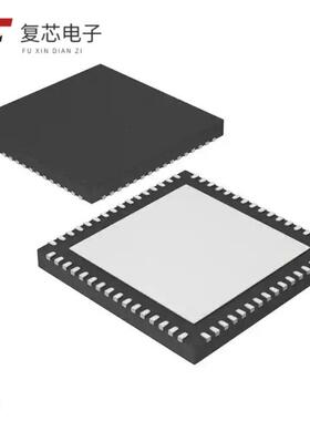 原厂正品LAN7801/9JX全新IC USB 3.1 TO ETHER CNTRL 6