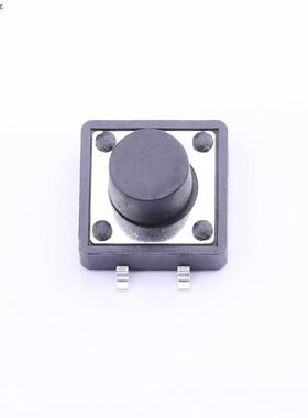 原厂正品K2-1103SP-H4SW-04全新K2-1103SP-H4SW-04