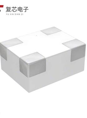 原厂正品TCM0605G-900-2P-T201全新CMC 100MA 2LN 90 O