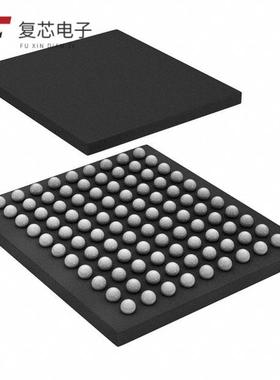 原厂正品CY8C5888FNI-LP214T全新IC MCU 32BIT 256KB F