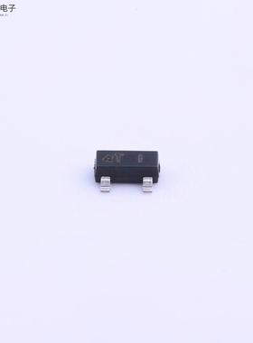 原厂正品SMBD001030全新30V 10mA 700mV@10mA