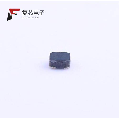全新正品AHP201610AF-1R0M|ACM4532F2NV-510T02-D