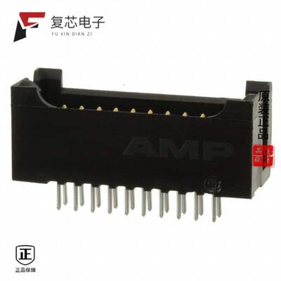 全新正品6-102692-6|6-102692-5|6-102692-7