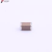 ±10% 原厂正品 TCC1206X7R104K451HT全新100nF 450V