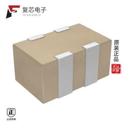 全新正品MGUG050050L2DP|MG064S09A200RP|MG064S14A300RP