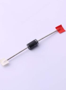 原厂正品SB5100L全新100V 5A 0.68V@5A