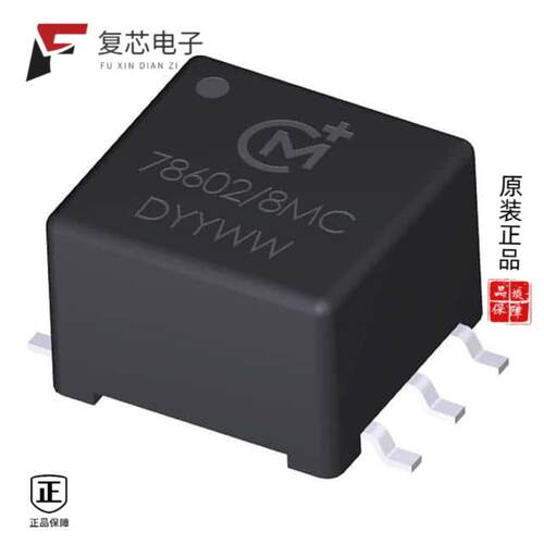 全新正品78602/9MC-R|78604/1C|78602/9MC