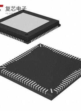 原厂正品ADATE320KCPZ全新IC DCL 84LFCSP