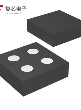 原厂正品AOC2421全新MOSFET P-CH 8V 2.5A 4ALPHADFN