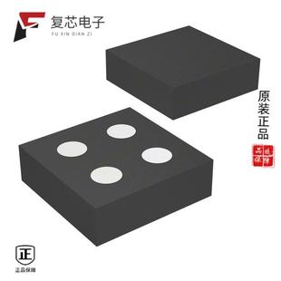 AOC2421全新MOSFET 2.5A 4ALPHADFN 原厂正品