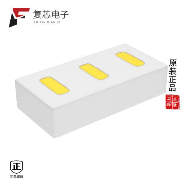 原厂正品CSD13385F5全新MOSFET N-CH 12V 4.3A 3PICOST